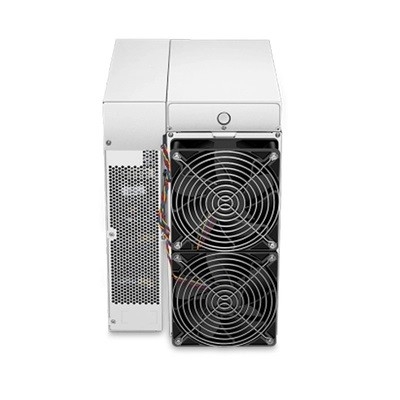 Top Hashrat 140th انت ماینر ماینر اسیکs S19 XP Mining دستگاه SHA-256 3010W