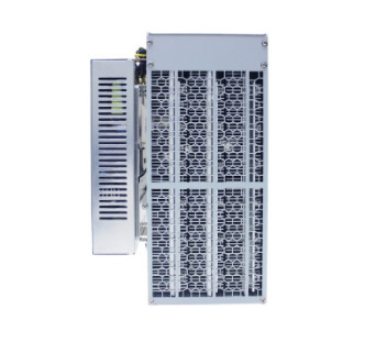 StrongU STU U6 X11 420Gh/s DASH ماشین ماینر 1300W موجود در انبار دست دوم