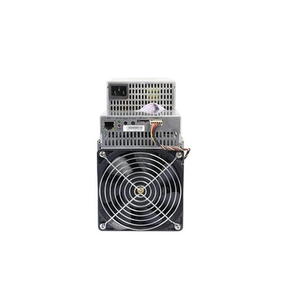 SHA256 دست دوم ماینر اسیک BTC Whatsminer M21s 54th 3240W