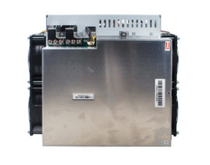 3100w 3300w اترنت BTC ماینر اسیک اینوسیلیکون T3+ 57th 67th/S or T3h+ 50th/S