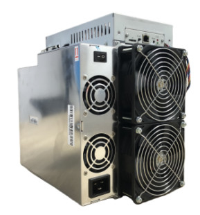 3100w 3300w اترنت BTC ماینر اسیک اینوسیلیکون T3+ 57th 67th/S or T3h+ 50th/S