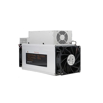 الگوریتم 3260W Asic Whatsminer M21s 60th/S BTC ماشین ماینر SHA256