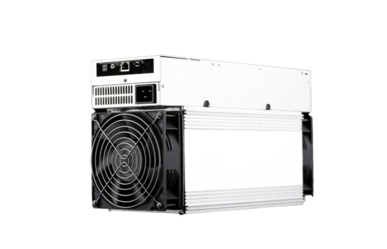 ارز دیجیتال Asic 3600W بیت کوین ماینر استرونگو ماینر Hornbill H8 74TH/S 60Hz