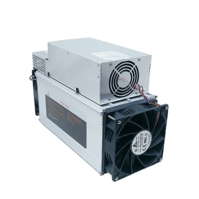 BTC Microbt Asic Whatsminer M30S+ 98th/S ماشین ماینر 3332W