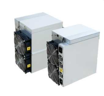 دستگاه کسب درآمد بیت کوین 12 ولت بیت مین انت ماینر T17+ 58th/S /64th/S /61th/S 2900w