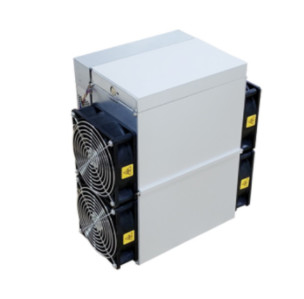 دستگاه کسب درآمد بیت کوین 12 ولت بیت مین انت ماینر T17+ 58th/S /64th/S /61th/S 2900w