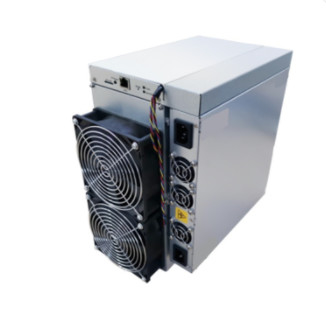 دستگاه کسب درآمد بیت کوین 12 ولت بیت مین انت ماینر T17+ 58th/S /64th/S /61th/S 2900w