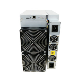 دستگاه کسب درآمد بیت کوین 12 ولت بیت مین انت ماینر T17+ 58th/S /64th/S /61th/S 2900w