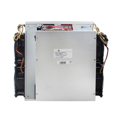سرور کامپیوتر BTC ماینر اسیک Canaan Avalonminer 1146 56t 63t 3276w