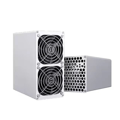 جدید KDA ماینر اسیک Gshell Kd Box 1600g 205w ماینر اسیک سودآور