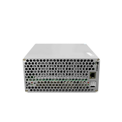 جدید KDA ماینر اسیک Gshell Kd Box 1600g 205w ماینر اسیک سودآور