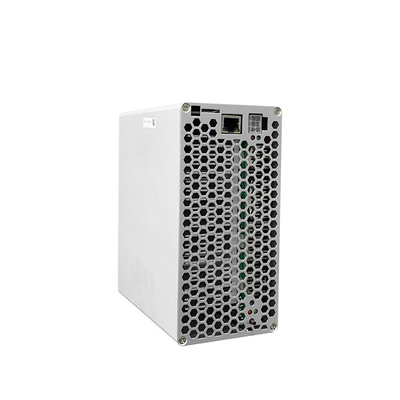 جدید KDA ماینر اسیک Gshell Kd Box 1600g 205w ماینر اسیک سودآور