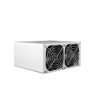 لایت کوین رمزگذاری ماینر اسیک دستگاه Goldshell Minidoge Miner 185M 235W
