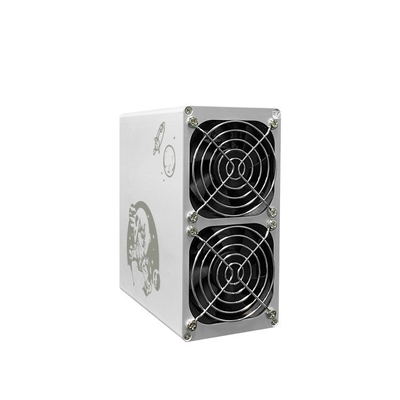 لایت کوین رمزگذاری ماینر اسیک دستگاه Goldshell Minidoge Miner 185M 235W