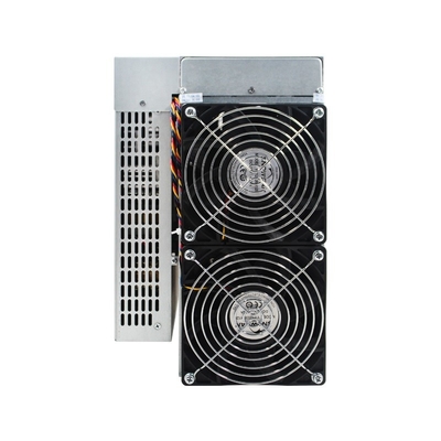 6th/S Hashrate Goldshell ماینر اسیک Kd2 Ka-Dena الگوریتم 2680w 4kg