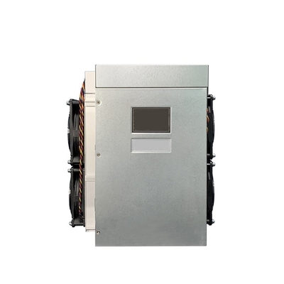 6th/S Hashrate Goldshell ماینر اسیک Kd2 Ka-Dena الگوریتم 2680w 4kg