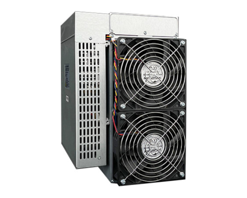 LT5 Pro Goldshell ماینر اسیک رمزگذاری Miner HS3-SE 2.05Gh/S 2680w