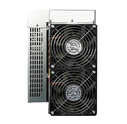LT5 Pro Goldshell ماینر اسیک رمزگذاری Miner HS3-SE 2.05Gh/S 2680w