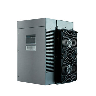 LT5 Pro Goldshell ماینر اسیک رمزگذاری Miner HS3-SE 2.05Gh/S 2680w