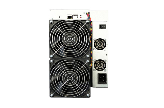 رابط اترنت 18th/S ماینر اسیک Goldshell KD5 Kadena Miner 2250W