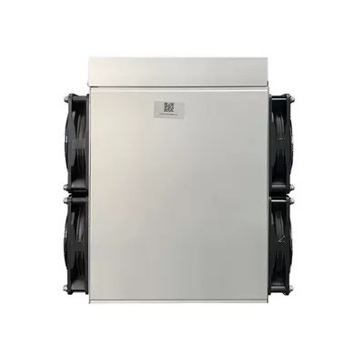 اترنت ETC KDA Goldshell ماینر اسیک KD2 Kadena Miner 6400GH/S 830W