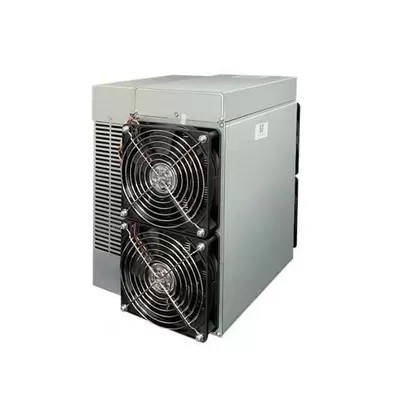 اترنت ETC KDA Goldshell ماینر اسیک KD2 Kadena Miner 6400GH/S 830W