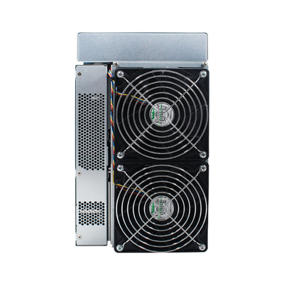2385W Asic جدید / کارکرده بیت مین انت ماینر S17e 60t 64t 53t با کارت گرافیک