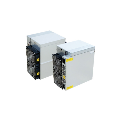 2385W Asic جدید / کارکرده بیت مین انت ماینر S17e 60t 64t 53t با کارت گرافیک