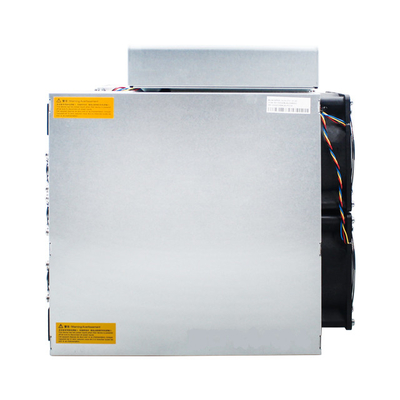 2385W Asic جدید / کارکرده بیت مین انت ماینر S17e 60t 64t 53t با کارت گرافیک