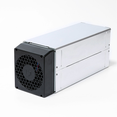 CE کاملا نو دست دوم ماینر اسیک Canaan Avalonminer 821 A841 A911 15TH/S 1450W