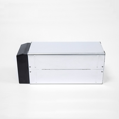 CE کاملا نو دست دوم ماینر اسیک Canaan Avalonminer 821 A841 A911 15TH/S 1450W