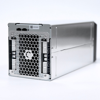 CE کاملا نو دست دوم ماینر اسیک Canaan Avalonminer 821 A841 A911 15TH/S 1450W