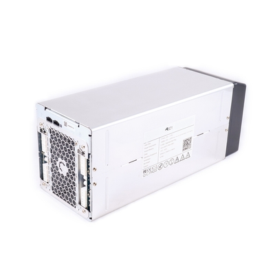 CE کاملا نو دست دوم ماینر اسیک Canaan Avalonminer 821 A841 A911 15TH/S 1450W