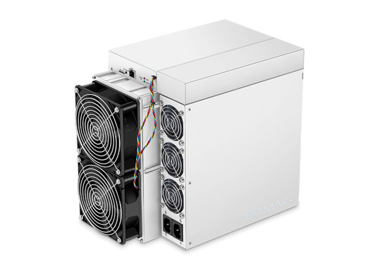 ETC اتاش Asic Mining دستگاهs بیت مین انت ماینر E9 3Gh Miner 2556W