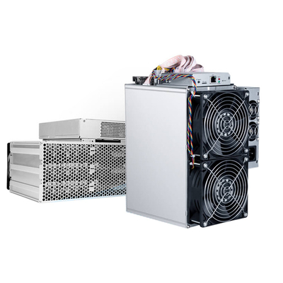 BTC ماینر اسیک بیت مین انت ماینر S15 28Th/s SHA-256 ASIC BTC ماینینگ دستگاه با منبع تغذیه