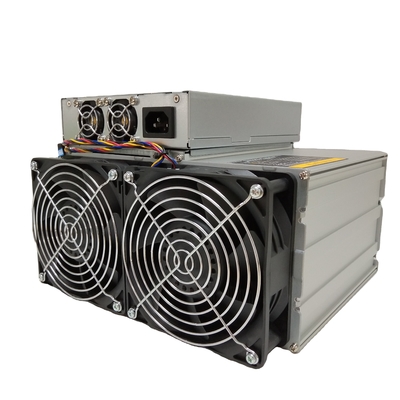 BTC ماینر اسیک بیت مین انت ماینر S15 28Th/s SHA-256 ASIC BTC ماینینگ دستگاه با منبع تغذیه