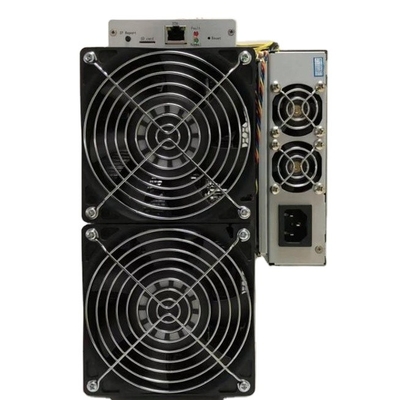 BTC ماینر اسیک بیت مین انت ماینر S15 28Th/s SHA-256 ASIC BTC ماینینگ دستگاه با منبع تغذیه