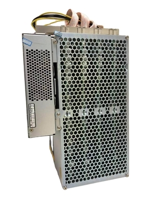 BTC ماینر اسیک بیت مین انت ماینر S15 28Th/s SHA-256 ASIC BTC ماینینگ دستگاه با منبع تغذیه