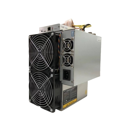 BTC ماینر اسیک بیت مین انت ماینر S15 28Th/s SHA-256 ASIC BTC ماینینگ دستگاه با منبع تغذیه