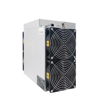 BTC ماینر اسیک بیت مین T19 84TH/S /88TH/S موجود در انبار کاملا نو یا دست دوم
