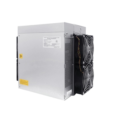BTC ماینر اسیک بیت مین T19 84TH/S /88TH/S موجود در انبار کاملا نو یا دست دوم
