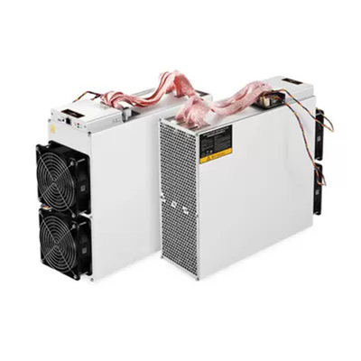 الگوریتم ماینر اتریوم 800 واتی بیت مین انت ماینر E3 180Mh/S اتاش4G