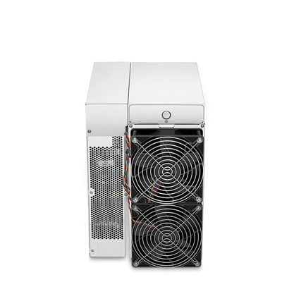 4 فن Dash ماشین ماینر بیت مین انت ماینر D7 1286gh/S 1234gh/S X11 3148w