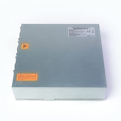 منبع تغذیه بیت مین انت ماینر S19 ماینر اسیک Miners APW 12 with PSU 110v 220v