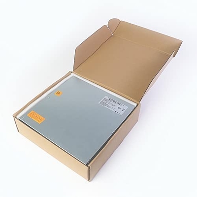 منبع تغذیه بیت مین انت ماینر S19 ماینر اسیک Miners APW 12 with PSU 110v 220v