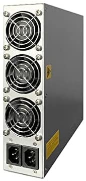 منبع تغذیه بیت مین انت ماینر S19 ماینر اسیک Miners APW 12 with PSU 110v 220v