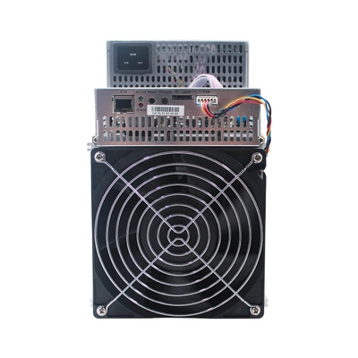 BTC ماینر اسیک WHATSMINERM20S 68TH/S /65TH/S /62TH/S / 3264W موجود در انبار کاملا نو یا دست دوم