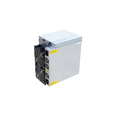 BTC ماینر اسیک S17E 53Th/s /60Th/s /64Th/s 2385W موجود در انبار دست دوم