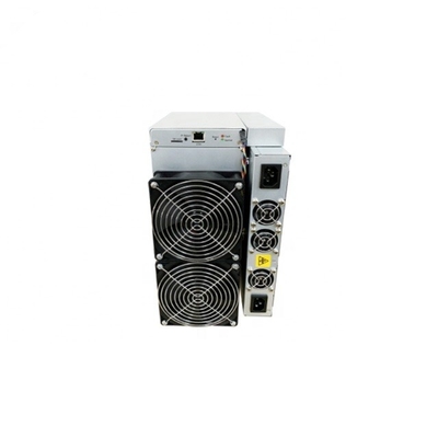 BTC ماینر اسیک S17E 53Th/s /60Th/s /64Th/s 2385W موجود در انبار دست دوم