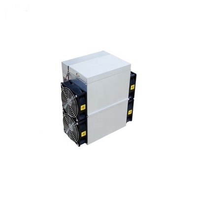 BTC ماینر اسیک S17E 53Th/s /60Th/s /64Th/s 2385W موجود در انبار دست دوم